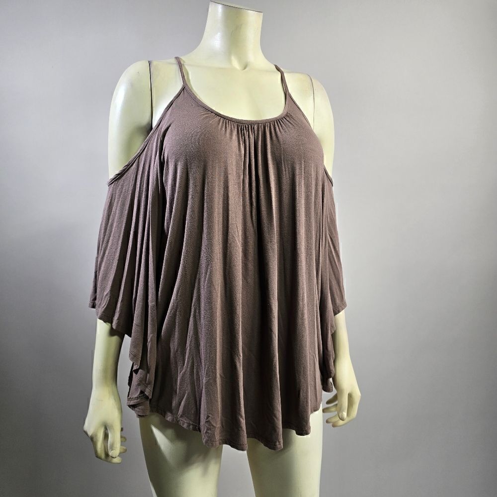 James & joy small top R11